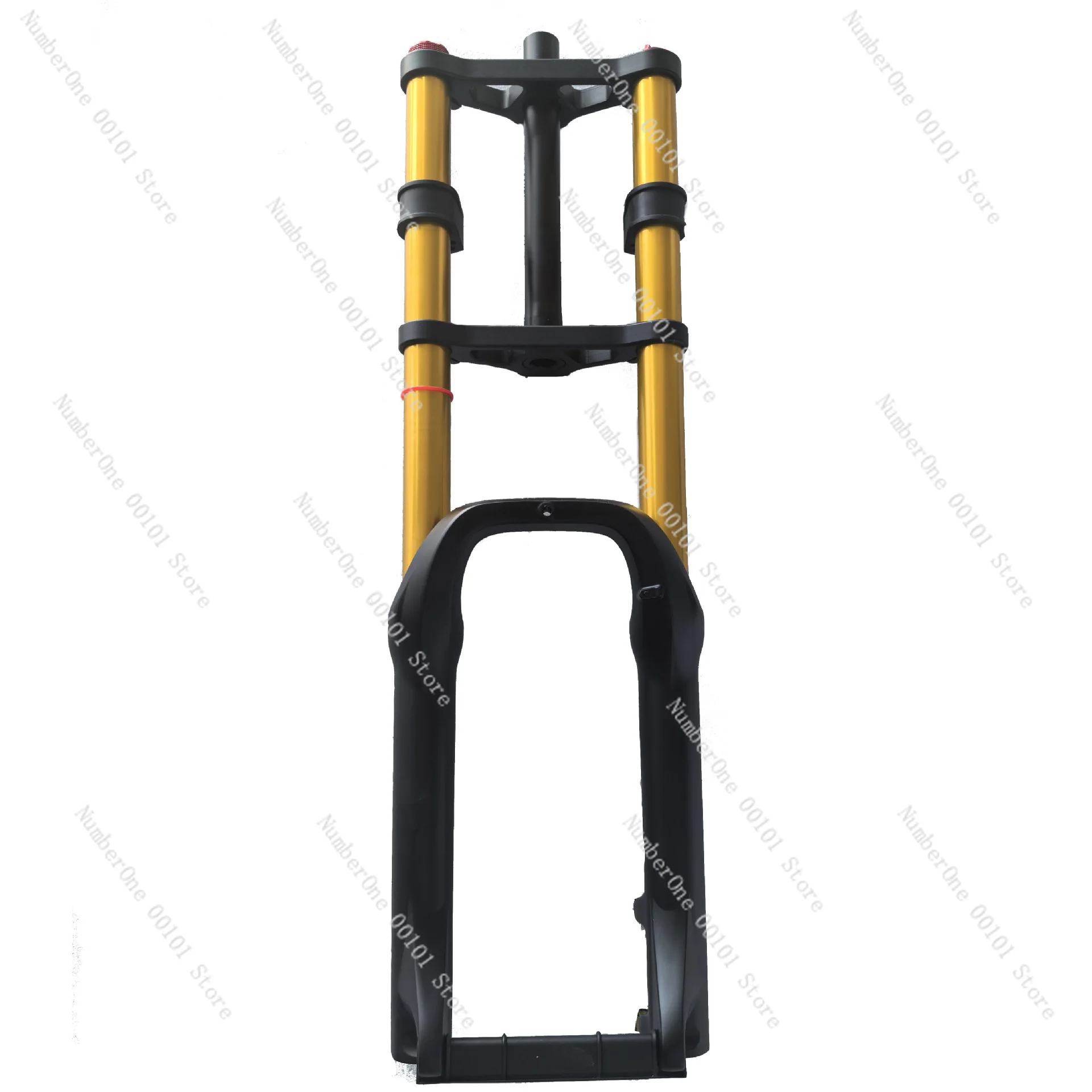 Off-road electric motorcycle frame, high-power electric vehicle frame, high-speed electric vehicle frame design, retro