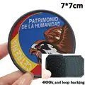 ab116-2 velcro
