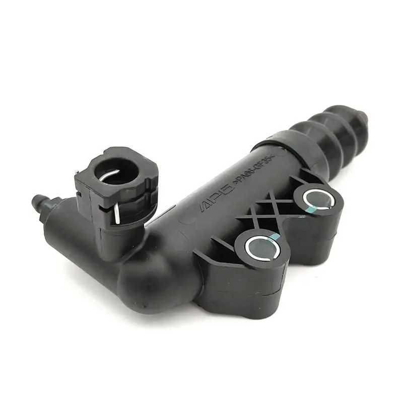 

Автомобильный насос сцепления для Chevrolet Sail 3 15-18 24104710 SUP