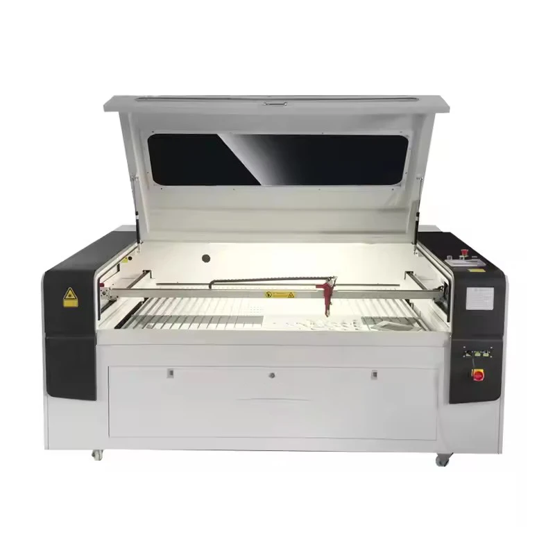 

Cheap 60w 80w 100w 120w Crystal Portable Metal Acrylic Laser Engraving Machines for Wood