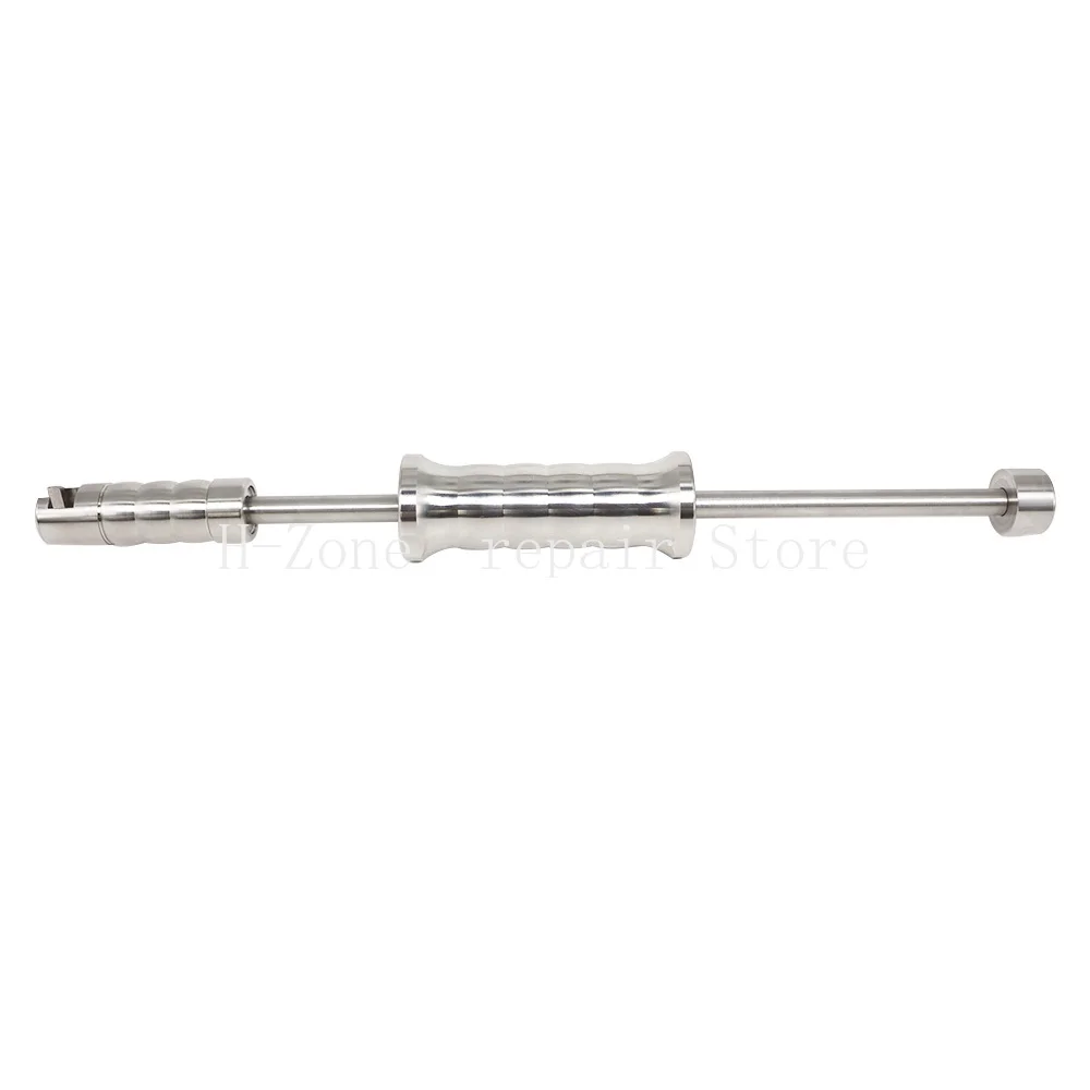 

Car body convex sheet metal pull hammer slide hammer dent repair special puller pull tool traceless repair tool