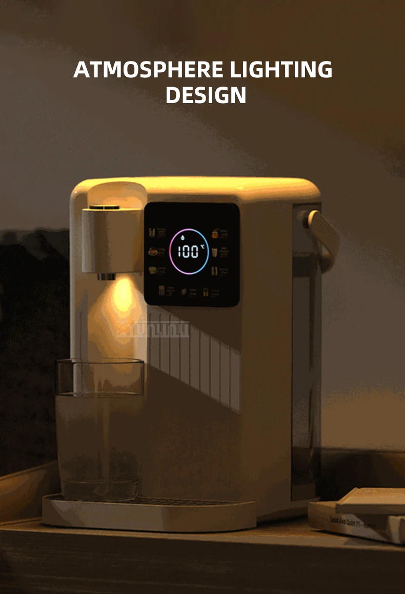 household-water-dispenser-instant-drinking-water-system-electromenager-distributori-d'acqua