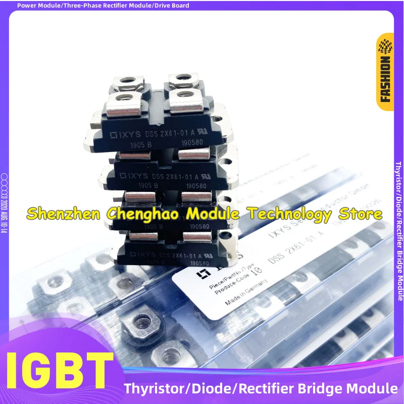 Dsei2X101-06A Dsei2…