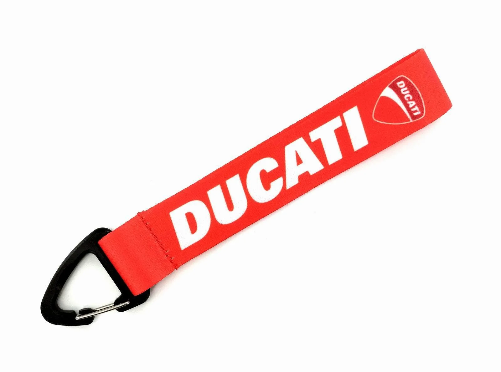 Auto & Motorrad - Internes Zubehör - Auto interieur dekor zubehör - Schlüsselringe