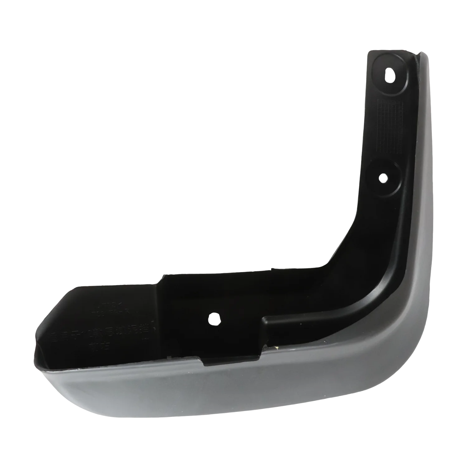 4 قطعة مجموعة واقيات الطين 74100TR0A01 لهوندا سيفيك 2012-2015 1.8L 2.4L #5