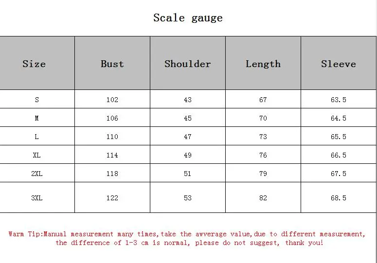 سعيد من ألبوم الموسيقى طباعة الرجال حجم كبير هوديي الهيب هوب روك ستريت في الهواء الطلق عادية طويلة الأكمام الشتاء البلوز الدافئة