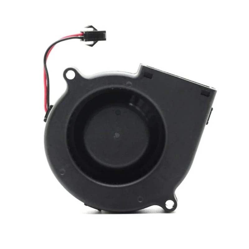 Compare with similar Items Wholesale fan: RBH7530B1 7530 7 cm double ball turbofan blower 12V