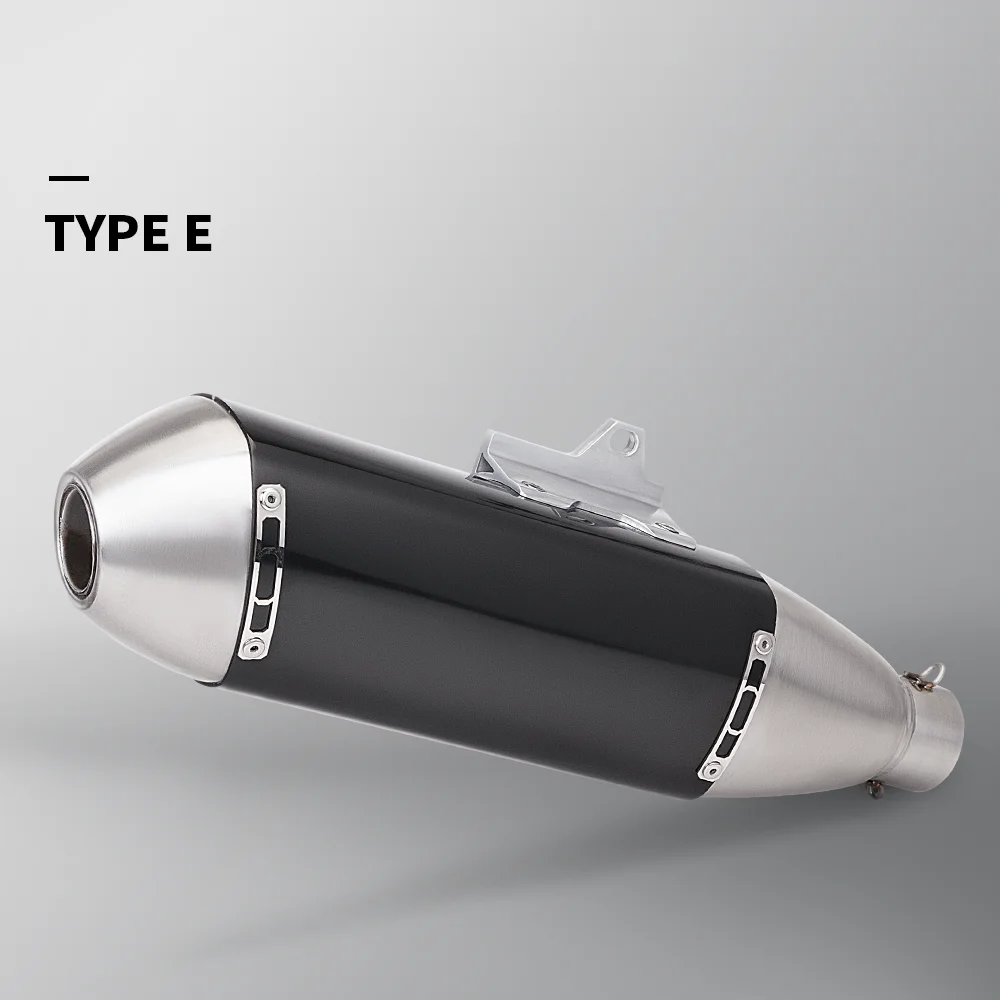 51MM Universal Moto… - image