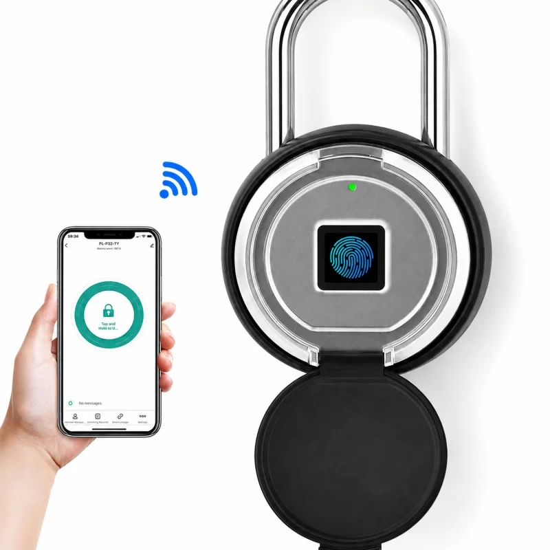 #60 Best Smart Door Locks to Buy In 2026
