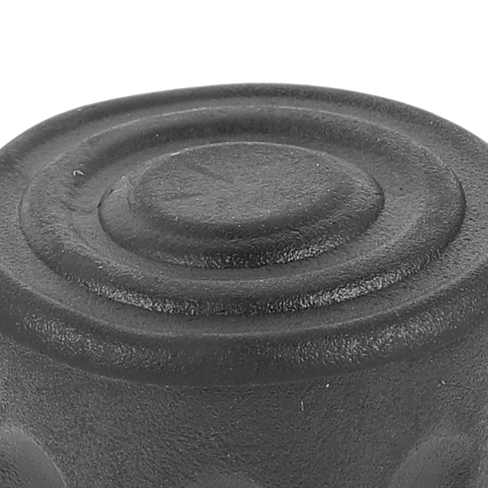 

24pcs Trekking Pole Cover Rubber Hiking End Caps Tips Protectors Sticks Walking Nonslip Feet Pad Outdoor Camping Gear