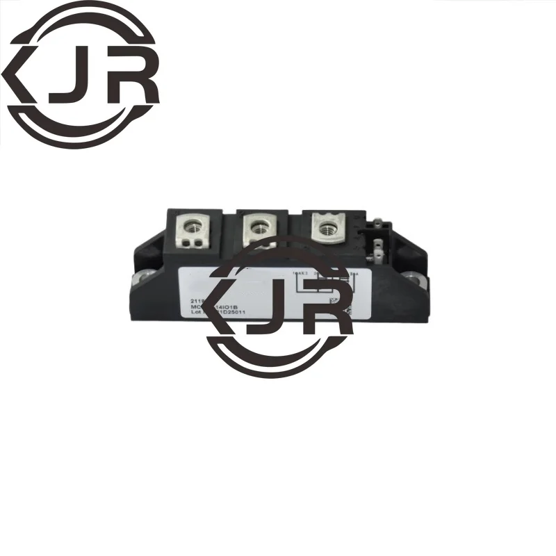 

Module MCC95-16I01B, MCC26-16IO1B, MCC56-18IO8, MCD95-161O1B, MCC72-16I01, MDD26-12N1, MCC44-08io8B