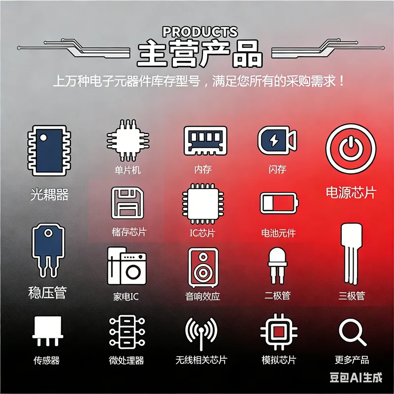 

64F2628FA24V HD64F2628FA24V QFP100 IC-чип 100% новый оригинальный в наличии