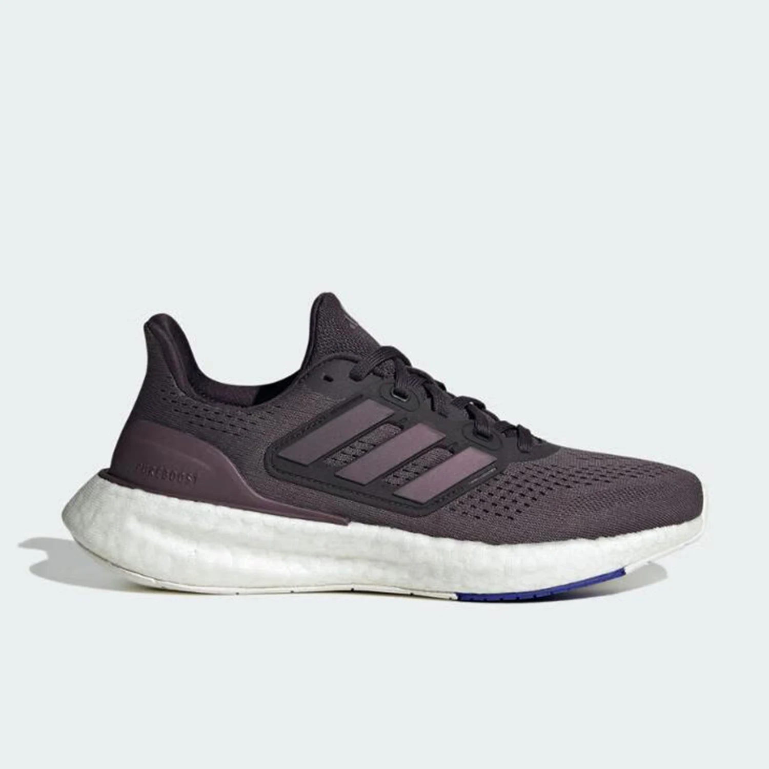 Adidas Authentic Current Season New Women's Soft Bounce Lightweight Cushioned Running Shoes IF1541
