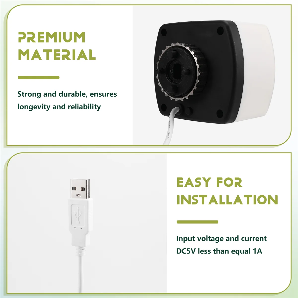 Умный Wi-Fi клапан для дома и – обзор и цена Smart Garden Accessories