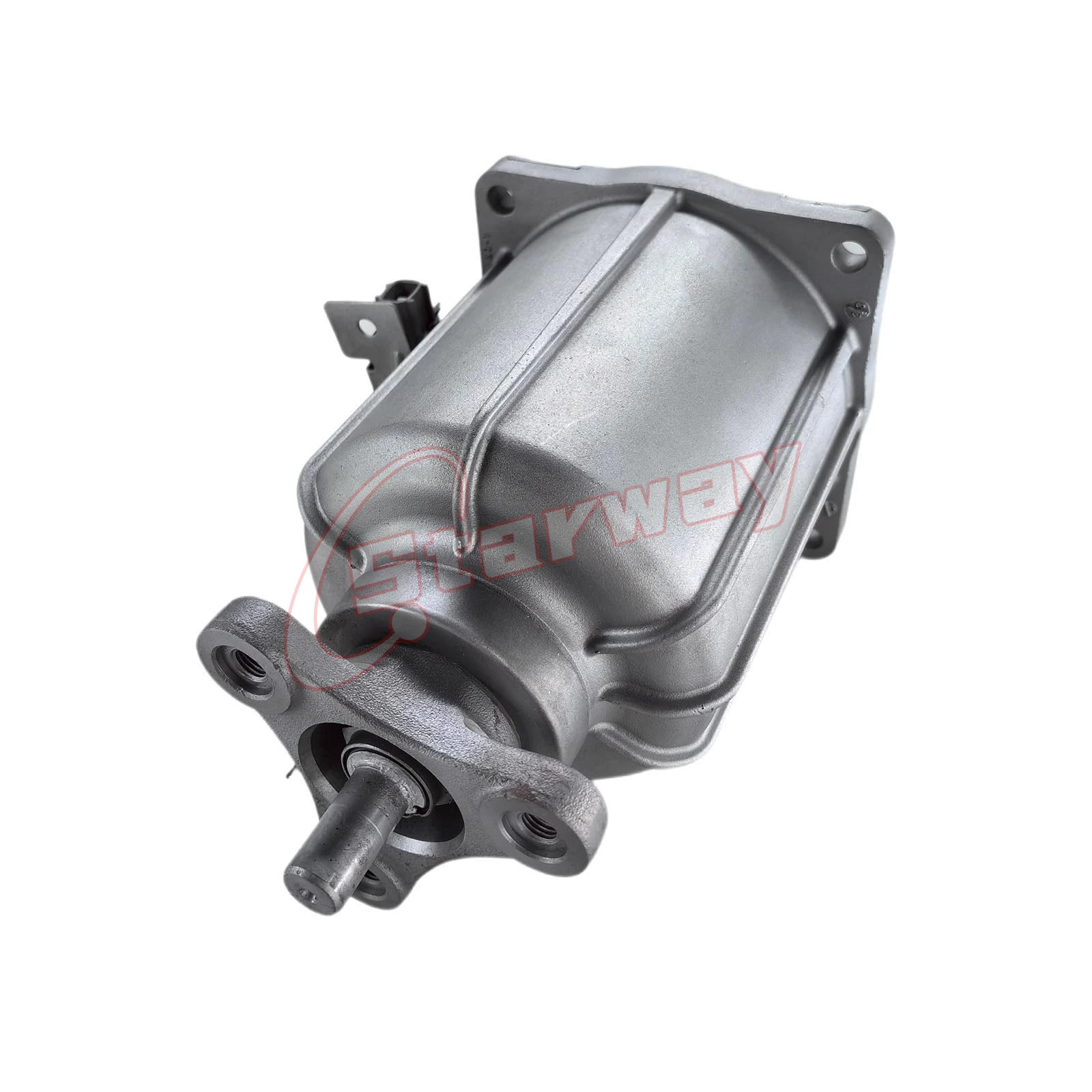 OEM Rear Differential Coupling Coupler 4WD For Hyundai Veracruz Tucson Kia Sorento 2009-2013 4780024700  47800-24700 47800 24700