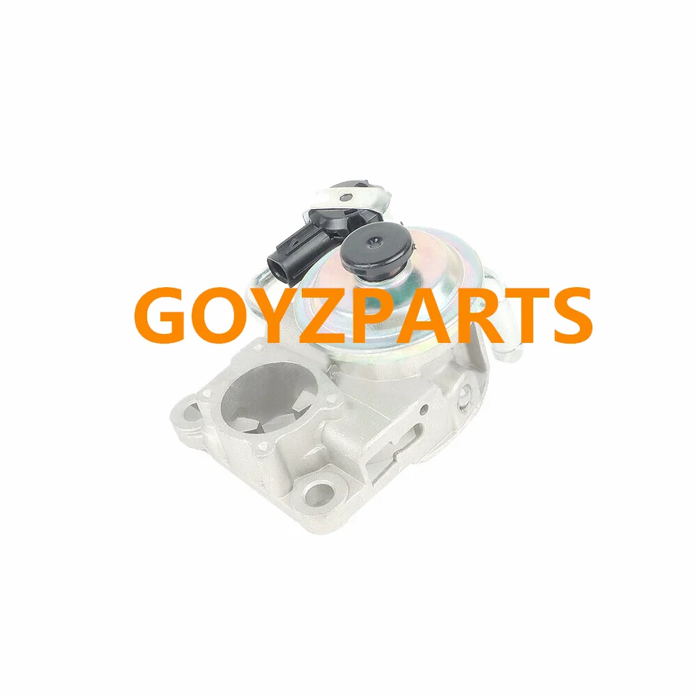 1770A051 1770A011 1770A350 1770A156 1770A099 Diesel Fuel Filter Body For Mitsubishi Pajero Montero Sport Triton L200 4D56 4M41