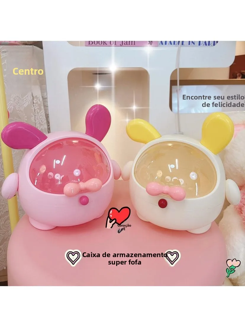 pote-criativo-para-doces-uso-domestico-prato-de-frutas-fofo-decoracao-para-sala-de-estar-mesa-de-centro-recepcao-caixa