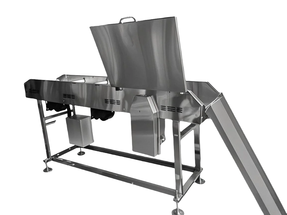 High Quality Low Cost Steel Plastic Recycling Machine Shaking Machine Dryer Patented Technology 1 Year Warranty Zhejiang Origin
