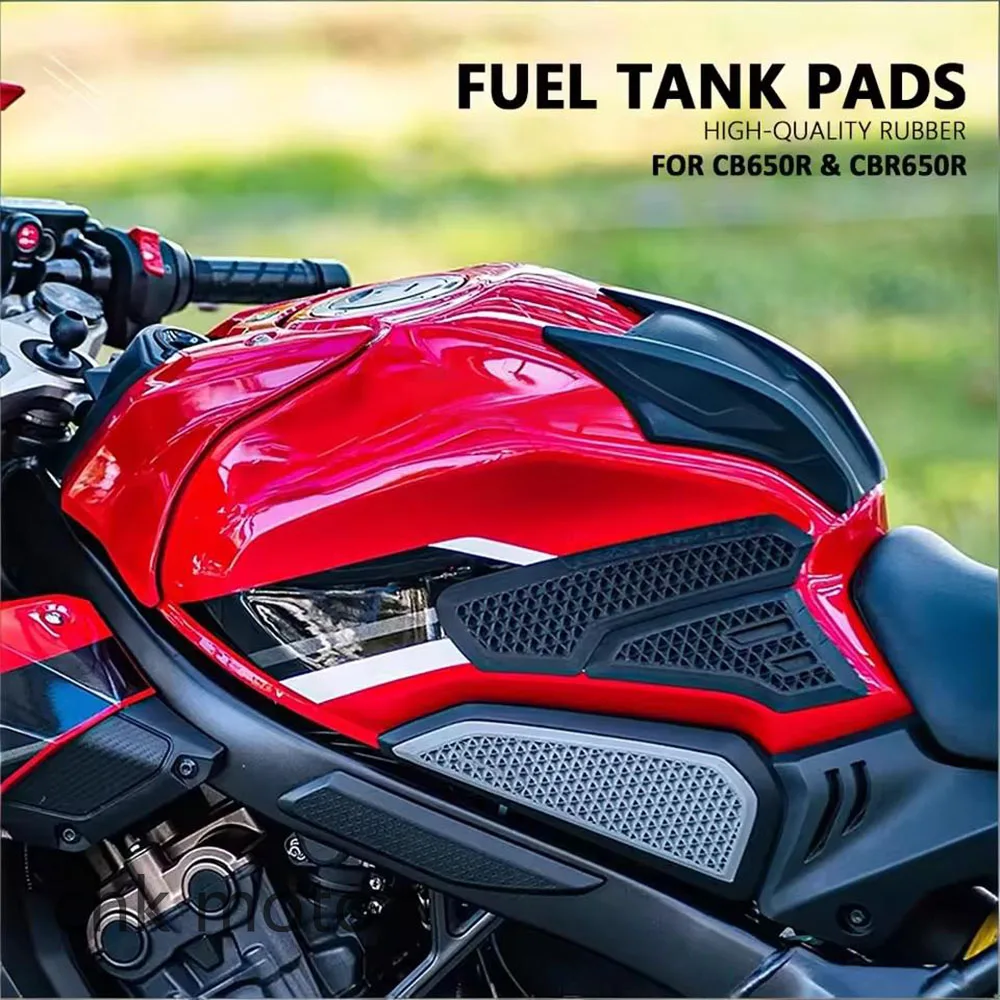 nuovi-adesivi-protettivi-neri-per-serbatoio-carburante-per-honda-cbr650r-cb650r-cb-650-r-accessori-moto