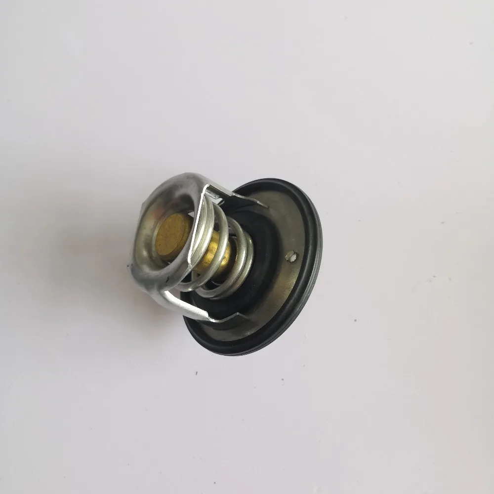 

Brace Car Engine Thermostat for Baic X25