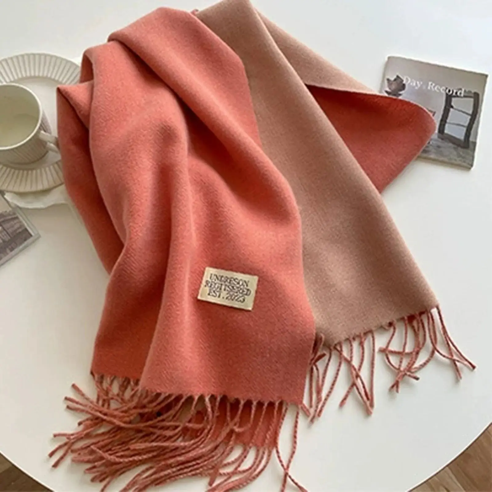 fashionable-double-sided-wrap-scarf-large-winter-accessory-200x70cm-with-fringe-stylish-versatile-warm-headwear