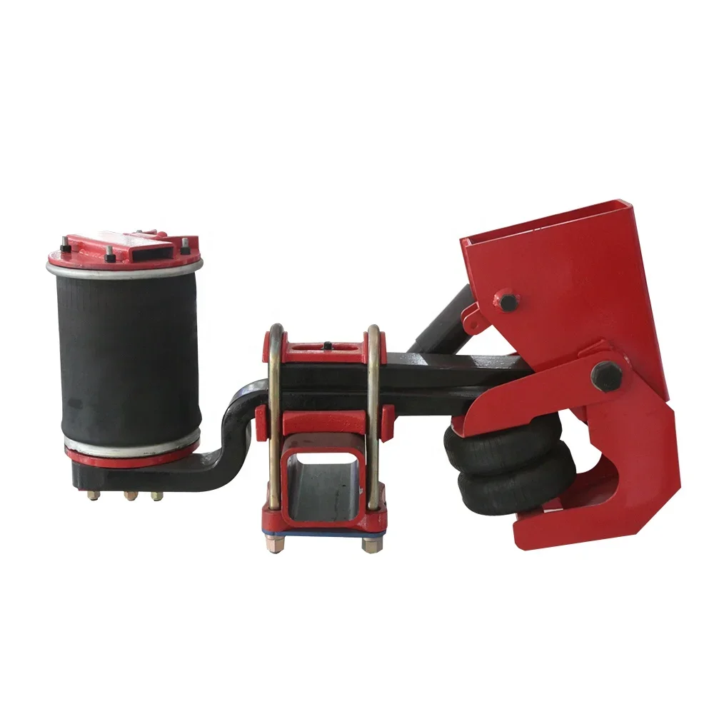 ΠΠ΅ΡΠ°Π»ΠΈ ΠΏΡΠΈΡΠ΅ΠΏΠ° Π΄Π»Ρ ΡΡΠΆΠ΅Π»ΡΡ
Π³ΡΡΠ·ΠΎΠ²ΠΈΠΊΠΎΠ², ΠΏΠΎΠ΄ΡΠ΅ΠΌΠ½Π°Ρ ΠΏΠ½Π΅Π²ΠΌΠ°ΡΠΈΡΠ΅ΡΠΊΠ°Ρ ΠΎΡΡ, ΠΏΠΎΠ΄Π²Π΅ΡΠΊΠΈ, Π΄Π΅ΡΠ°Π»ΠΈ ΠΌΠ΅ΡΠΊΠ°, ΠΠ΅ΡΠΌΠ°Π½ΠΈΡ, ΠΏΠ½Π΅Π²ΠΌΠ°ΡΠΈΡΠ΅ΡΠΊΠ°Ρ ΠΏΠΎΠ΄Π²Π΅ΡΠΊΠ° Bpw Fuwa ΠΠ΅ΡΠ°Π»ΠΈ ΠΏΡΠΈΡΠ΅ΠΏΠ° Π΄Π»Ρ ΡΡΠΆΠ΅Π»ΡΡ
Π³ΡΡΠ·ΠΎΠ²ΠΈΠΊΠΎΠ², ΠΏΠΎΠ΄ΡΠ΅ΠΌΠ½Π°Ρ ΠΏΠ½Π΅Π²ΠΌΠ°ΡΠΈΡΠ΅ΡΠΊΠ°Ρ ΠΎΡΡ, ΠΏΠΎΠ΄Π²Π΅ΡΠΊΠΈ, Π΄Π΅ΡΠ°Π»ΠΈ ΠΌΠ΅ΡΠΊΠ°, ΠΠ΅ΡΠΌΠ°Π½ΠΈΡ, ΠΏΠ½Π΅Π²ΠΌΠ°ΡΠΈΡΠ΅ΡΠΊΠ°Ρ ΠΏΠΎΠ΄Π²Π΅ΡΠΊΠ° Bpw Fuwa