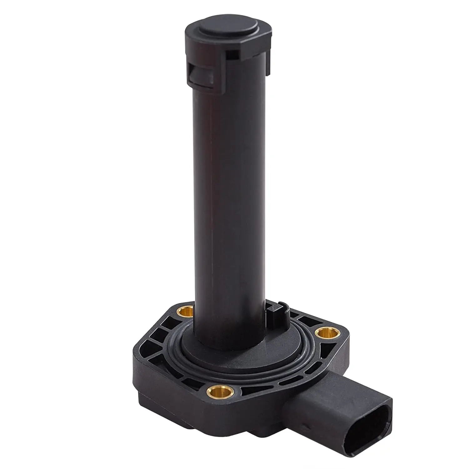 Oil Level Sensor 12617607910 12617540351 12617506689 12617549805 For BMW E81 E87 E88 E90 E91 E93 F10 F11 328i 330i 550i 530i  Z4