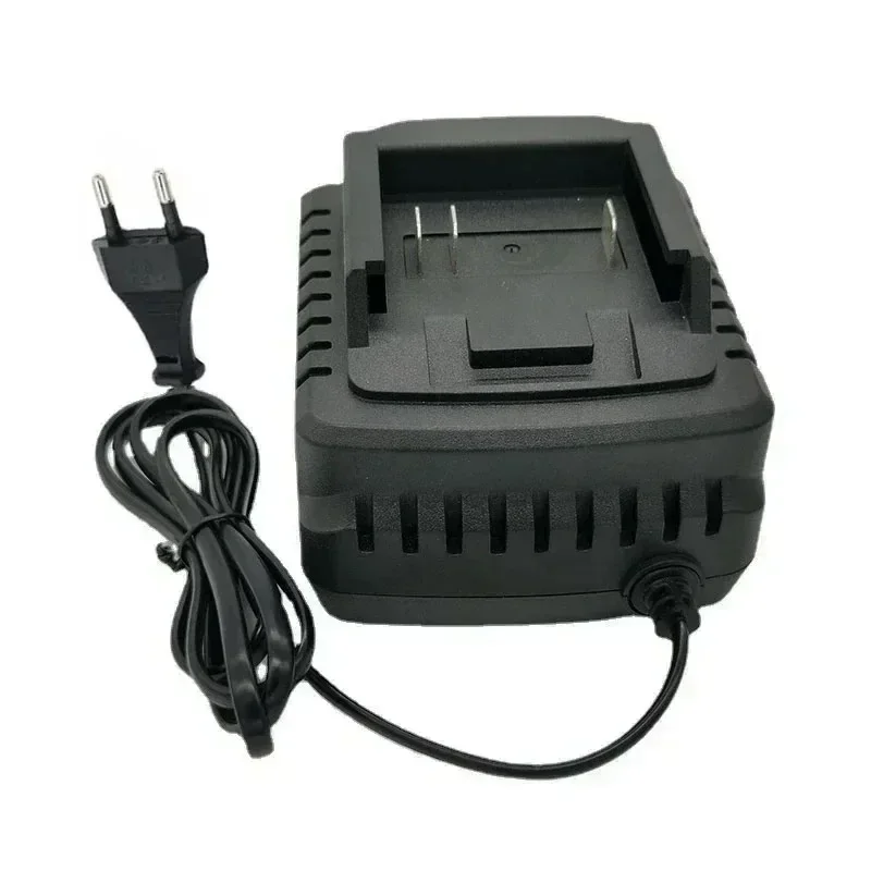 100% Original Makita Lithium Ion Battery Charger for Makita 18V 21V DC18RC BL1830 BL1815 Lithium Ion Battery Charger