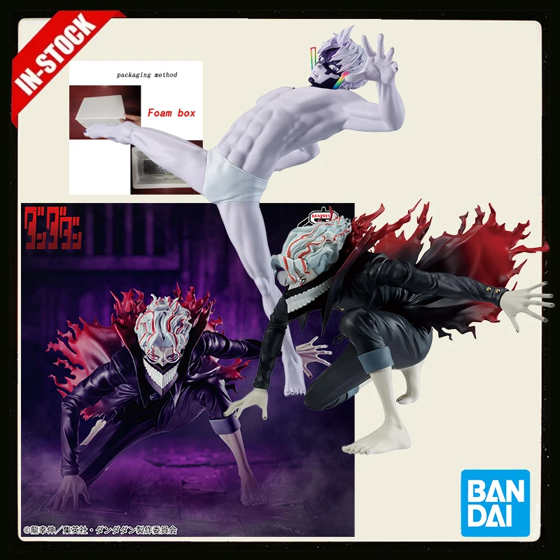 figura-original-banpresto-tv-anime-dan-da-dan-vibration-stars-okarun-jiji-modelo-de-figura-de-anime-brinquedo-em-estoque