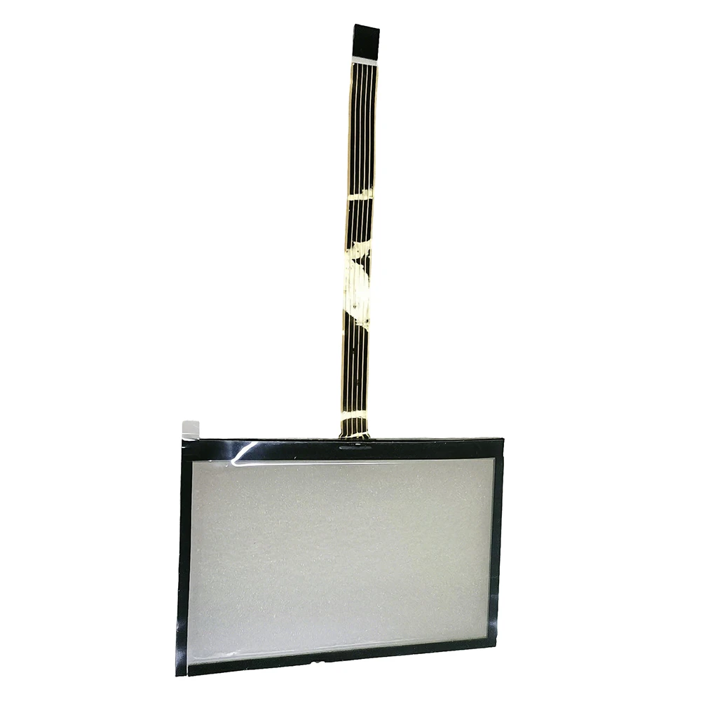 

New for 7-inch E188936 Touch Screen Panel Glass Digitzier