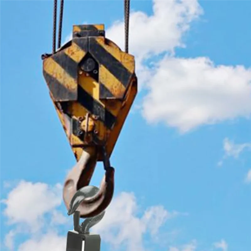 

Scaffolding Hoist Pulley, Scaffolding Wheel Pulley, Ladder Hook Pulley For Lifting With Rope,Clothes Drying Tool-ABAJ