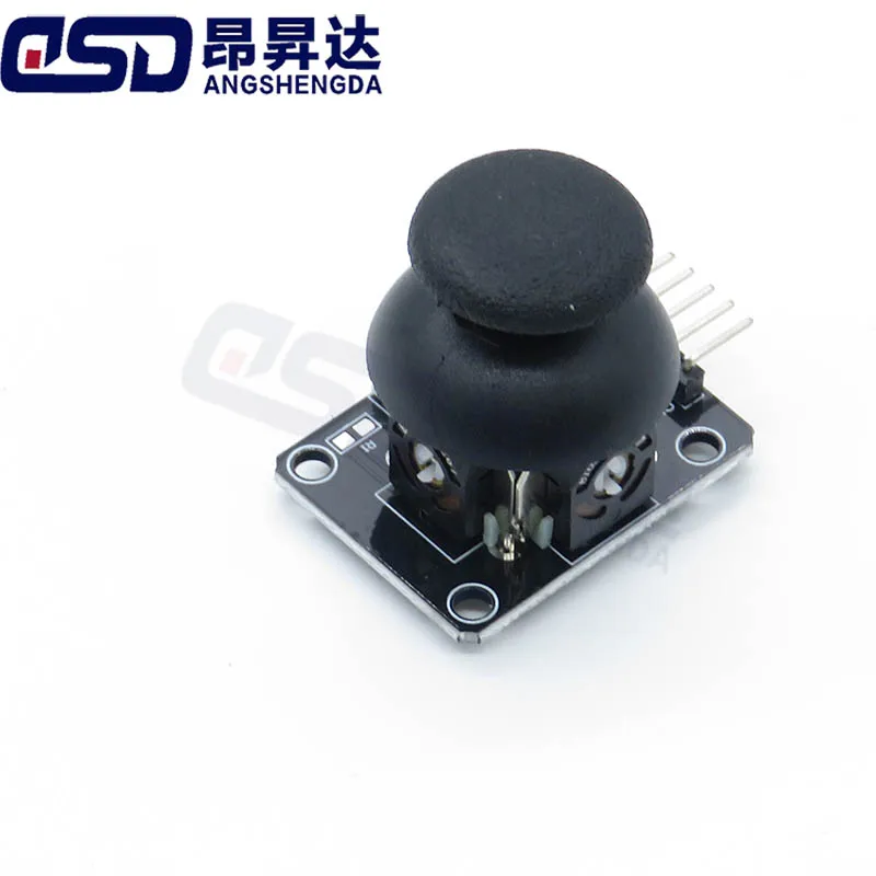 1PCS For Arduino Du…