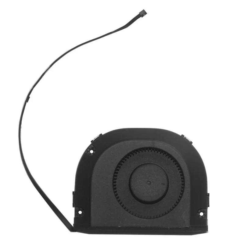 DD Cooling Fan FOR Apple AirPort Extreme A1470 FAN Sunon MG60121V1-C01U-S9A DC12V 610-0179 BSB0712HC-HM01