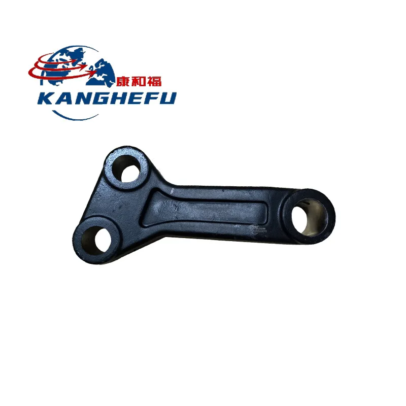 Suitable for Jungheinrich EJE120 triangle rod right tie rod joystick, connecting rod 51010968 lift and push L