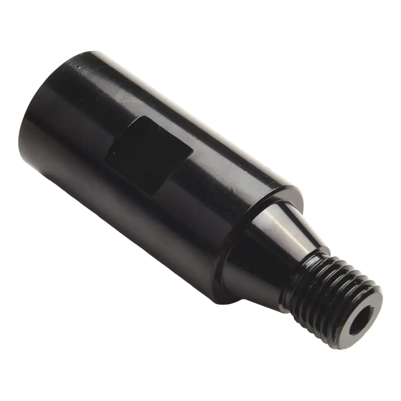

For Drill Bits Drill Core Bits DIY Projects 114mm 4.49in Customization Options Enhanced Performance Precision Engineering
