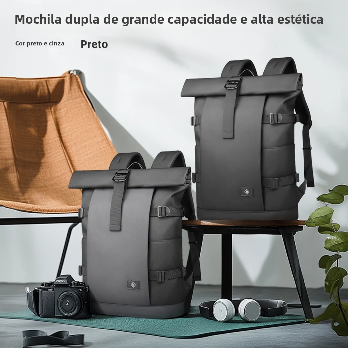 nuovo-zaino-da-uomo-2026-grande-capacita-casual-da-viaggio-per-esterni-borsa-per-computer-da-pendolare-zaino-a-doppia-spalla-con-chiusura-roll-top-trendy-e-per-il-tempo-libero