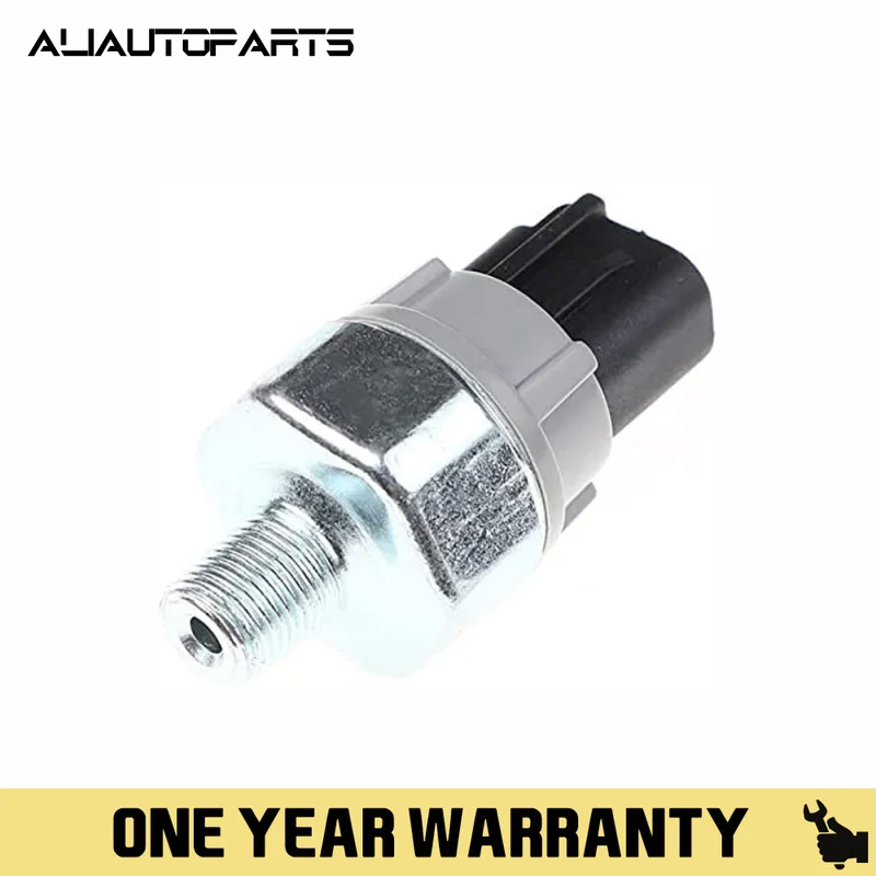 83530-60020 Engine Oil Pressure Sensor Switch Fit for CHEVROLET LEXUS SCION TOYOTA