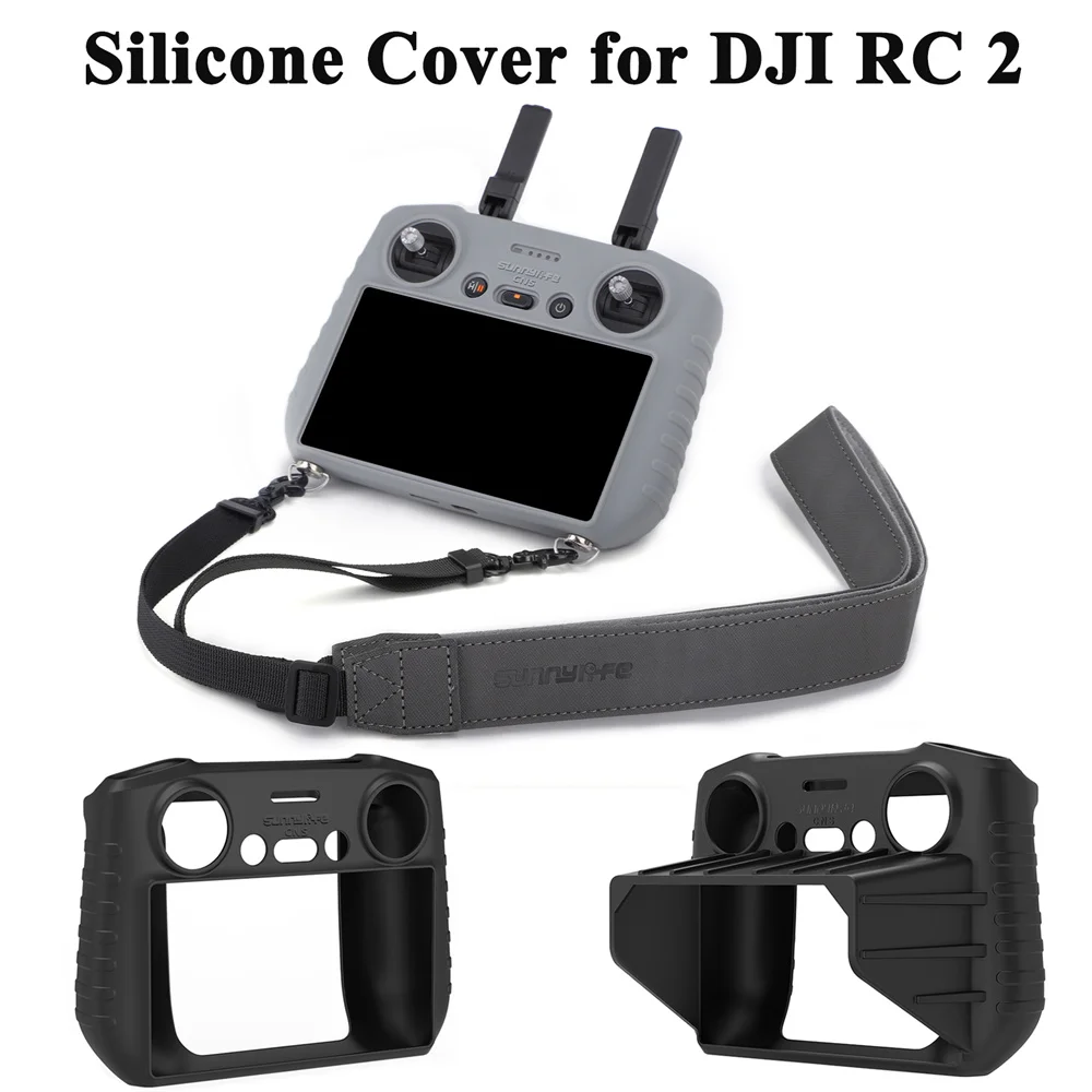 Silicone Cover For … - image