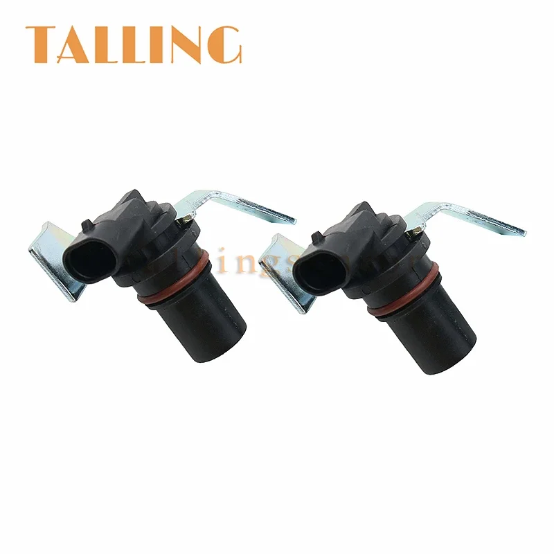 24203876 Speed Sensor For Chevrolet Gmc Jaguar Rolls-Royce Isuzu Hummer Bentley Workhorse Aston Martin New 8661628 8683265