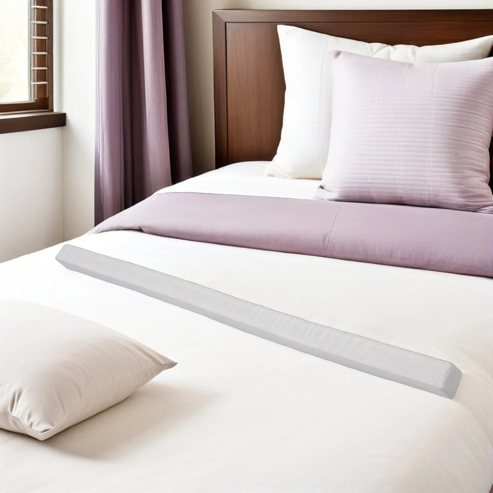 relleno-para-huecos-de-cama-extensor-de-colchon-de-alta-resiliencia-472-pulgadas-funda-de-algodon-lavable-cojin-para-el-lado-de-la-cama-relleno-para-grietas-de-colchon-para-pared