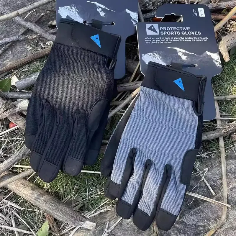 klattermusen-outdoor-warm-mountain-climbing-non-slip-wear-resistant-gloves-touch-screen