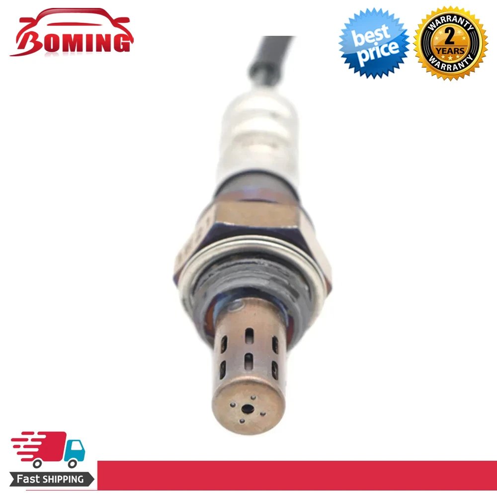 

89465-97405 Для Daihatsu Sirion M3 Terios J1 YRV 8946597405 89465B1020 Автомобильный датчик соотношения воздуха и топлива Лямбда O2 8946553030
