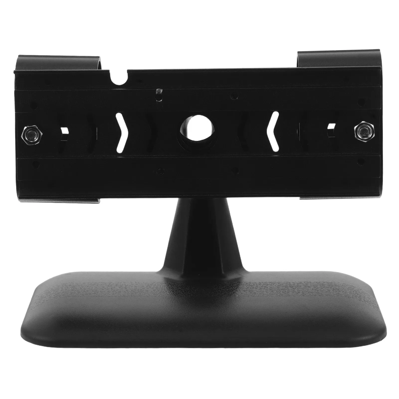 

Rear View Mirror Dash Cam Mount Vehicle Bracket for Stable Driving Recorder Back Plate Panel Car Interior Use Record Wall Holder