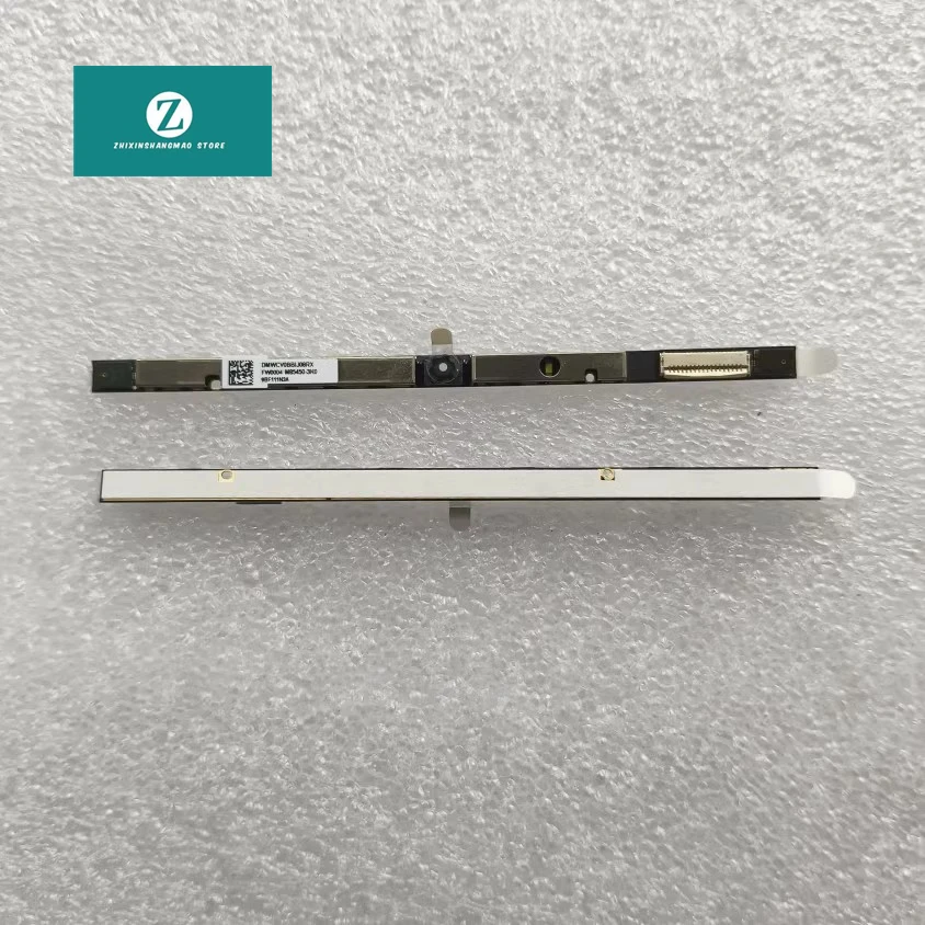 FOR HP 840 850 830 G7 G8 Camera 18pin 9BF111N3A