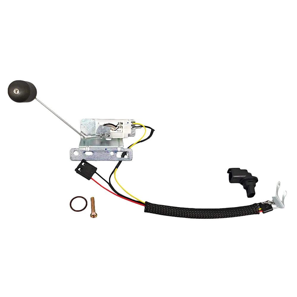 

75071-02 Датчик уровня топлива для Harley Davidson Flhtcui Flhtci Fltr Fltri Flht Flhtc Flhtcsse 2002-2005