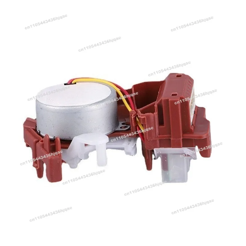 W10006355 Washing Machine Washing Tractor, Cleaning Washing Machine Accessory Actuator