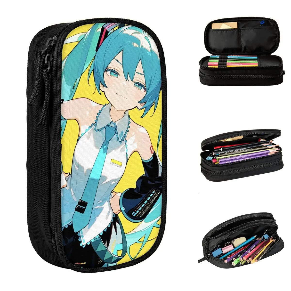hatsune-miku-lapis-caso-anime-vocaloid-menina-lapis-caixa-de-caneta-para-menina-menino-grandes-sacos-de-armazenamento-escritorio-ziper-papelaria