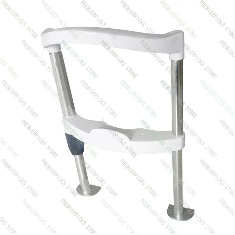 Clip-On Linear Training Instrument Forehead Support and Chin  Experimental Lift Table Ophthalmic Equipment Fixed Bracket