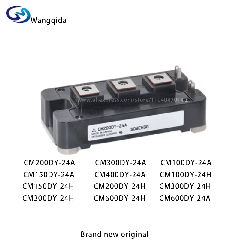 

CM100DY-24H CM150DY-24H CM200DY-24H CM300DY-24H CM400DY-24H CM100DY-24A CM150DY-24A CM200DY-24A CM300DY-24A CM400DY-24A