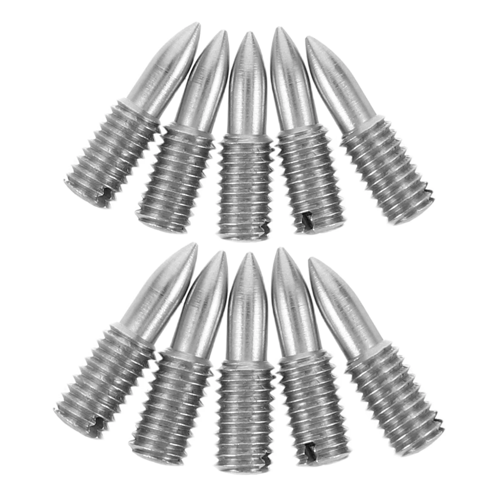 

20 Pcs Sax Neck Screw for Saxophone Instrument Repair Tools Alto Hardware Screws Musical Maintenance Kit Parts